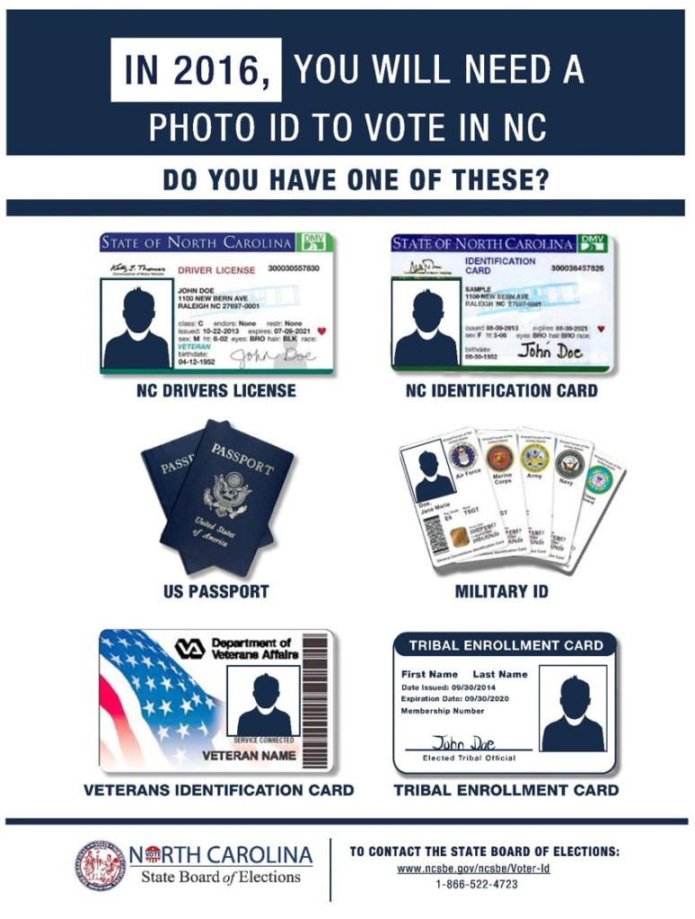 stanly-county-public-library-voter-registration